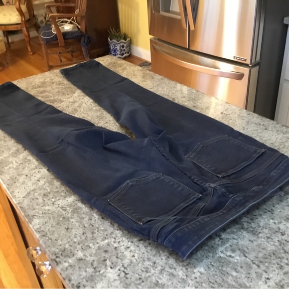 Not Your Daughter Jeans - Picture 14 of 14